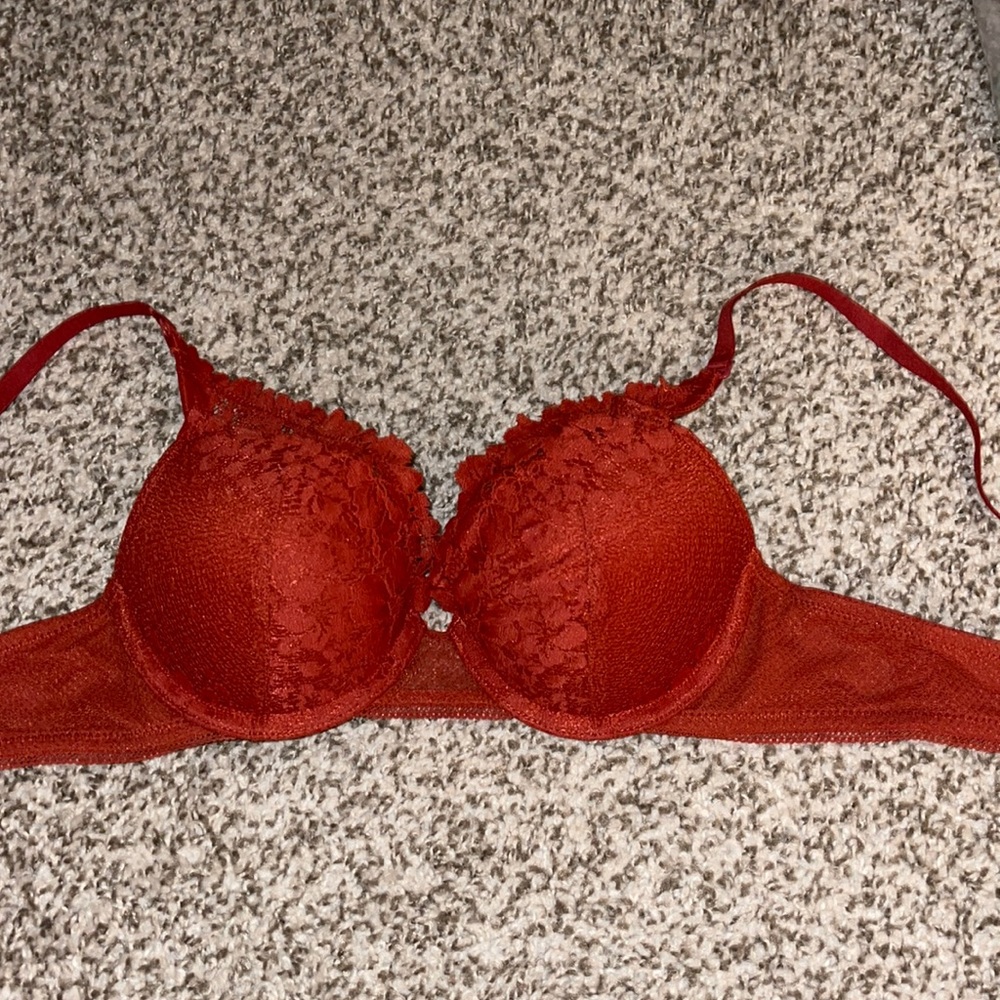 Bra